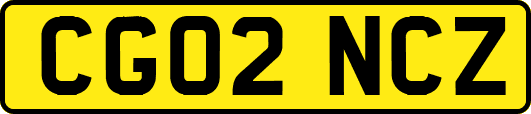 CG02NCZ