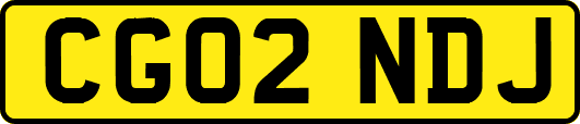 CG02NDJ