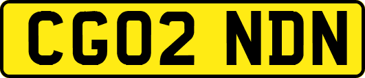 CG02NDN