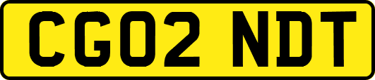 CG02NDT