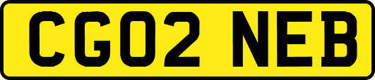CG02NEB