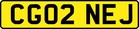 CG02NEJ