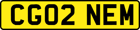 CG02NEM