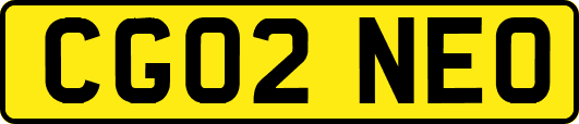CG02NEO