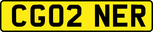 CG02NER