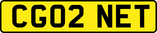 CG02NET