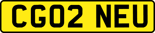 CG02NEU