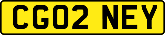 CG02NEY