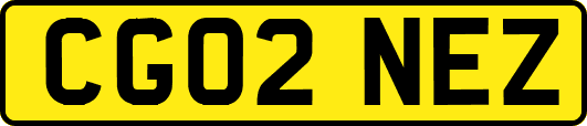 CG02NEZ