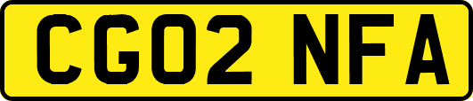 CG02NFA