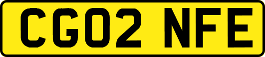 CG02NFE
