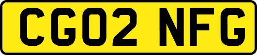 CG02NFG