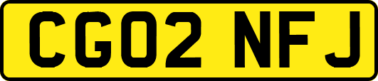 CG02NFJ