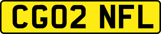 CG02NFL