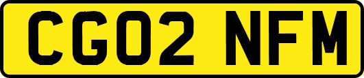 CG02NFM