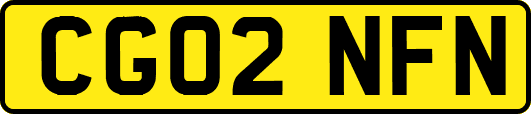 CG02NFN