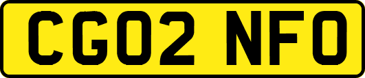CG02NFO