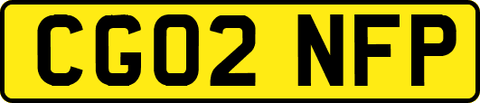 CG02NFP