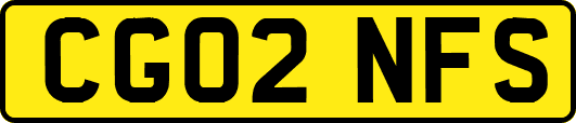 CG02NFS