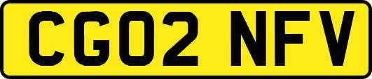 CG02NFV