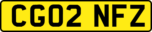 CG02NFZ