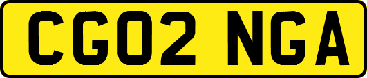CG02NGA