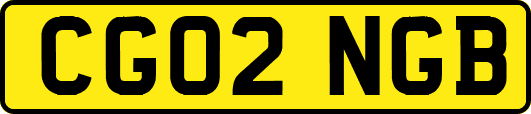 CG02NGB