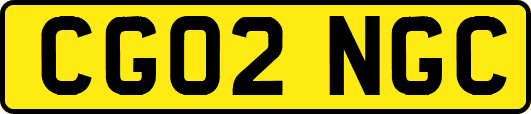 CG02NGC
