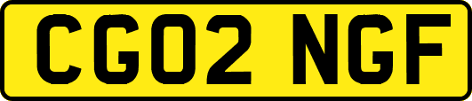 CG02NGF