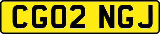 CG02NGJ