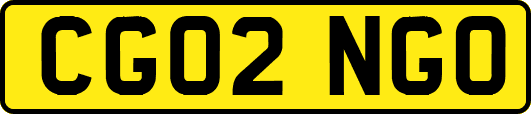 CG02NGO