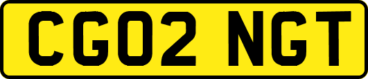 CG02NGT