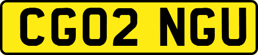 CG02NGU