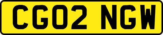 CG02NGW