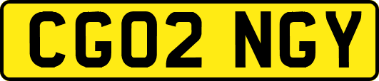 CG02NGY