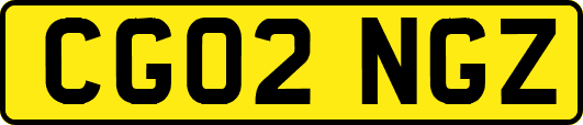 CG02NGZ