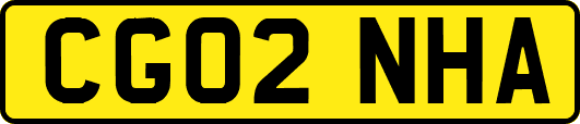 CG02NHA