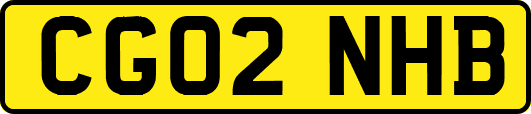 CG02NHB