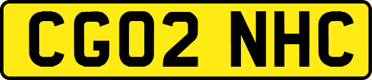 CG02NHC