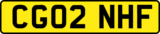 CG02NHF