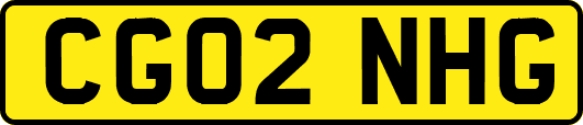 CG02NHG
