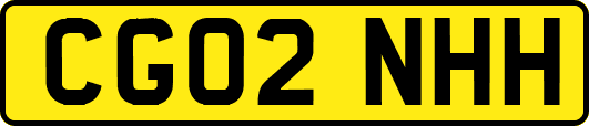 CG02NHH