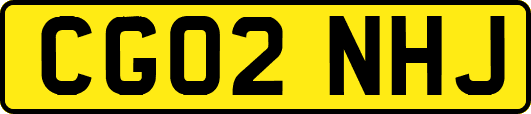 CG02NHJ