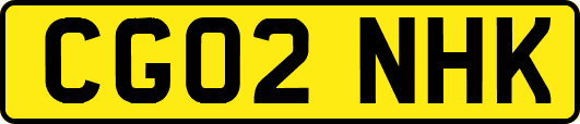 CG02NHK
