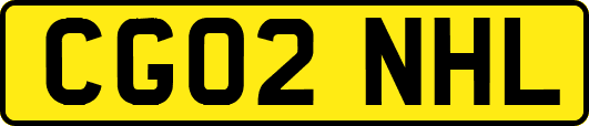CG02NHL