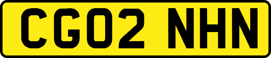 CG02NHN