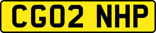 CG02NHP