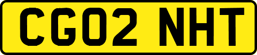 CG02NHT