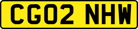CG02NHW