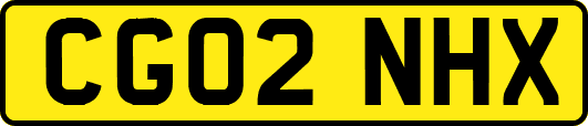 CG02NHX